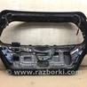 ФОТО Крышка багажника для Mercedes-Benz R-CLASS W251 (05-13) Киев