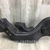ФОТО Воздухозаборник для Mitsubishi Outlander XL Киев