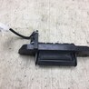 ФОТО Ручка двери багажника для Mitsubishi Outlander XL Киев