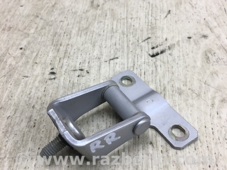 ФОТО Петля крышки багажника для Mitsubishi Outlander XL Киев