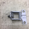 ФОТО Петля крышки багажника для Mitsubishi Outlander XL Киев