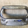 ФОТО Крышка багажника для Mitsubishi Outlander XL Киев