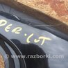 ФОТО Четверть кузова задняя для Infiniti  G25/G35/G37/Q40 Киев