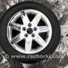 ФОТО Диск R16 для Toyota Avalon XX30 (12.2004-10.2012) Киев