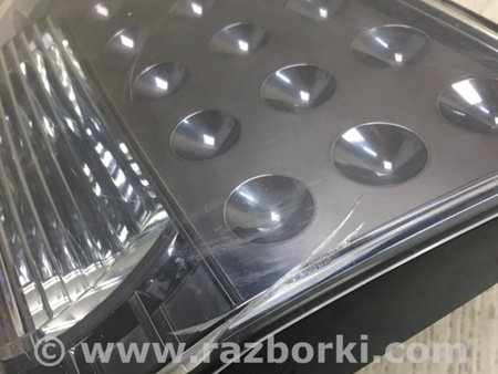 ФОТО Фонарь задний внутренний для Mitsubishi Outlander XL Киев