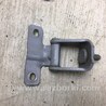 ФОТО Петля крышки багажника для Mitsubishi Outlander XL Киев