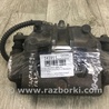 ФОТО Суппорт для Hyundai Santa Fe CM (05-12) Киев