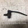 ФОТО Датчик ABS для KIA Ceed Киев
