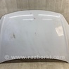 ФОТО Капот для Hyundai i30 FD Киев
