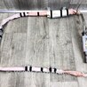 ФОТО AirBag шторка для Infiniti FX/QX70 S51 (08-17) Киев