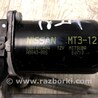 ФОТО Трапеция дворников для Infiniti FX/QX70 S51 (08-17) Киев