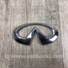 ФОТО Эмблема для Infiniti FX/QX70 S51 (08-17) Киев