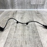 ФОТО Датчик ABS для Infiniti FX/QX70 S51 (08-17) Киев