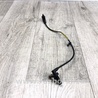 ФОТО Датчик ABS для Infiniti FX/QX70 S51 (08-17) Киев