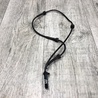 ФОТО Датчик ABS для Infiniti FX/QX70 S51 (08-17) Киев