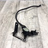 ФОТО Датчик положения кузова для Infiniti FX/QX70 S51 (08-17) Киев