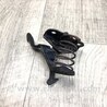 ФОТО Крюк замка капота для Infiniti FX/QX70 S51 (08-17) Киев