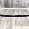 ФОТО Накладка крышки багажника для Infiniti FX/QX70 S51 (08-17) Киев