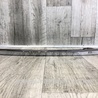 ФОТО Накладка крышки багажника для Infiniti FX/QX70 S51 (08-17) Киев