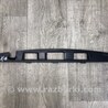 ФОТО Подсветка номера для Infiniti FX/QX70 S51 (08-17) Киев