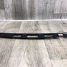 ФОТО Подсветка номера для Infiniti FX/QX70 S51 (08-17) Киев