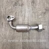 ФОТО Трубка кондиционера для Infiniti FX/QX70 S51 (08-17) Киев