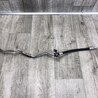 ФОТО Трубка кондиционера для Infiniti FX/QX70 S51 (08-17) Киев