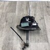 ФОТО Кулиса переключения АКПП для Infiniti FX/QX70 S51 (08-17) Киев