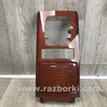 ФОТО Консоль КПП для Infiniti FX/QX70 S51 (08-17) Киев