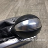 ФОТО Ручка КПП для Infiniti FX/QX70 S51 (08-17) Киев