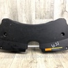 ФОТО Воздухозаборник для Infiniti FX/QX70 S51 (08-17) Киев
