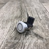 ФОТО Датчик парктроника для Infiniti FX/QX70 S51 (08-17) Киев