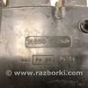 ФОТО Абсорбер для Infiniti FX/QX70 S51 (08-17) Киев