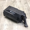 ФОТО Блок предохранителей для Infiniti FX/QX70 S51 (08-17) Киев