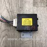 ФОТО Блок управления дверей для Infiniti FX/QX70 S51 (08-17) Киев