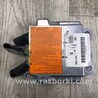 ФОТО Блок управления AIRBAG для Infiniti FX/QX70 S51 (08-17) Киев