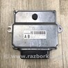ФОТО Блок управления АКПП для Infiniti FX/QX70 S51 (08-17) Киев
