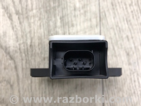 ФОТО Датчик ESP для Infiniti FX/QX70 S51 (08-17) Киев