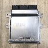 ФОТО Блок управления двигателем для Infiniti FX/QX70 S51 (08-17) Киев