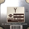 ФОТО Блок электронный для Infiniti FX/QX70 S51 (08-17) Киев