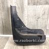 ФОТО Брызговик для Infiniti FX/QX70 S51 (08-17) Киев