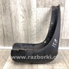 ФОТО Брызговик для Infiniti FX/QX70 S51 (08-17) Киев