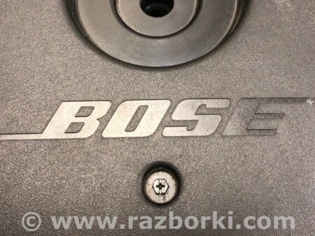 ФОТО Сабвуфер для Infiniti FX/QX70 S51 (08-17) Киев