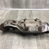 ФОТО Катализатор для Infiniti FX/QX70 S51 (08-17) Киев