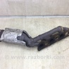ФОТО Катализатор для Infiniti FX/QX70 S51 (08-17) Киев