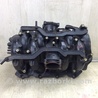ФОТО Впускной коллектор для Infiniti FX/QX70 S51 (08-17) Киев