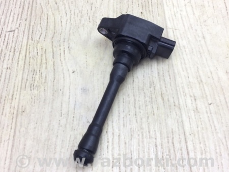 ФОТО Катушка зажигания для Infiniti FX/QX70 S51 (08-17) Киев