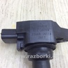 ФОТО Катушка зажигания для Infiniti FX/QX70 S51 (08-17) Киев
