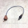 ФОТО Лямбда зонд для Infiniti FX/QX70 S51 (08-17) Киев