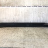 ФОТО Накладка порога наружная для Infiniti FX/QX70 S51 (08-17) Киев